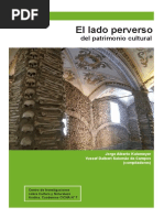 Libro digital El lado perverso del patrimonio cultural.pdf
