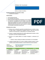 02_Tarea_Auditoría Interna de Calidad.pdf