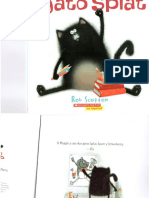 El gato Splat.pdf