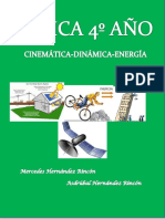 LIBRO-FISICA-4TO-AÑO-1.pdf