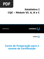 M06_2011_Rogerio_Estatística 1 v2 [Salvo Automaticamente]