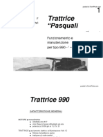 edoc.pub_despiezepasquali990.docx