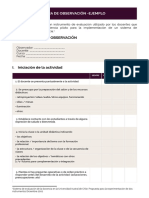 GUIA DE OBSERVACION.pdf