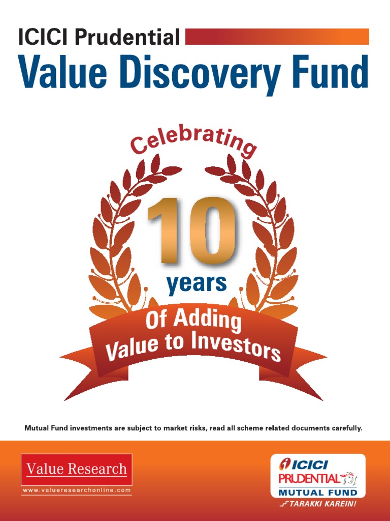 Value Investing Indian Perspective | PDF | Value Investing | Stock Market