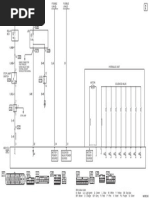 Spare Connector (For Trailer) Super Select 4Wd System