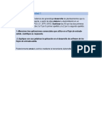 Autorreflexiones Unidad 1 PDF
