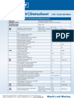 Datenblatt_MEnV180