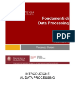 Automazione_DataProcessing