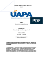 Tarea 1