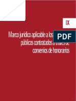 contraloria-89-98.pdf