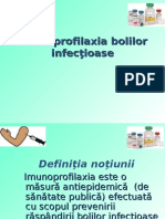 20111220_imunoprofilaxie.pdf