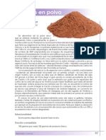 cocoa (cacao en polvo) Nutrientes.pdf