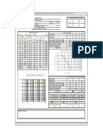 Grupo N°0 Pavimentos-5 PDF