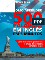 Como-Aprender-500-Palavras-Em-Inglês-Em-5-Minutos.pdf