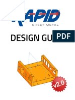 Rapid-Sheet-Metal-Design-Guide.pdf