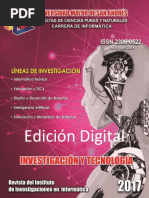 Revista Edicion Digital - 0 PDF