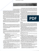 Bab 417 Difteri PDF