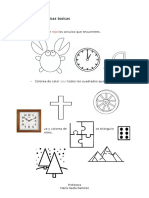 Evaluacion Matematica Bàsica