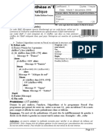 devoir-de-synthèse-n°1--2009-2010(n-dhifallah).pdf
