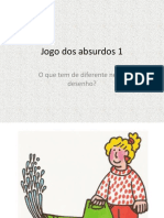 Jogo Dos Absurdos 1 (1)