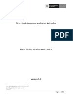 11092019-Anexo Técnico de Factura Electrónica de Venta PDF