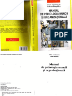 Zoltan_Bogathy-Psihologia muncii i organizationala.pdf