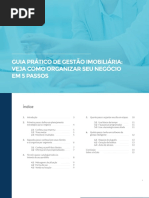 1495636427guia Pratico de Gestao Imobiliaria