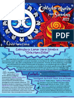 2019 Paginas informativas Calendario Lunar para Siembra ChíaNunoChibai.pdf