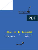 ¿Qué Es La Historia 1559913298 - 13471