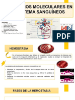 Biologia Molecular Diapositiva Completa614155