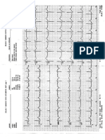 mi electro.pdf