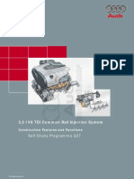 Manual-3_3_l_V8_TDI_Common_Rail_Injection_System.pdf