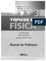 Fisica. esmeraldo.pdf