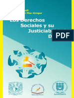 Los derechos sociales.pdf