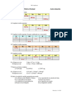 t06 Autoeval PDF