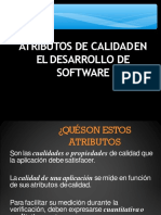 Calidaddelproducto 140121152247 Phpapp01