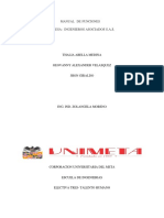 manual de funciones CONSTRUCTORA INGENIEROS ASOCIADOS S.A.S..docx