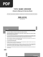Download Tata Sumo Grande  by xtemp SN42969028 doc pdf