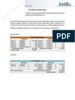 U.1. Actividad 2 Conciliaciones bancarias..pdf