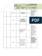 Formato Ejemplo Matriz