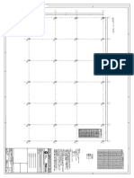 Estrutura Concreto 02 61 PDF