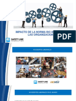 impacto de la ISO 45001.pdf