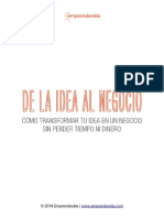 guia-idea-negocio.pdf
