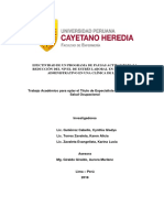 Efectividad_GutierrezCabello_Cynthia.pdf