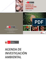 Agenda-de-Investigación-Ambiental_Interiores.pdf
