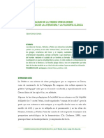 PAIDEIA 9.pdf