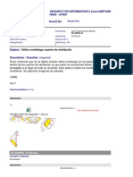 RFI - Coord MEP18 - Sellos Cortafuego Cuartos de Ventilaci N PDF