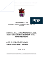 tesis_2a8a7c.pdf