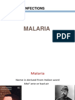 Plasmodium PDF