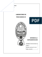 calculos de instrumentacion.pdf